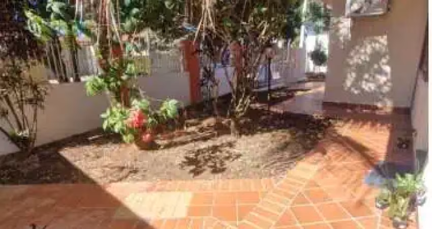 Kitnet para aluguel, 1 quarto, cidade universitária - campinas/sp