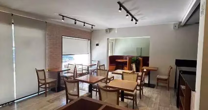 Casa para aluguel, 4 vagas, cidade universitária - campinas/sp