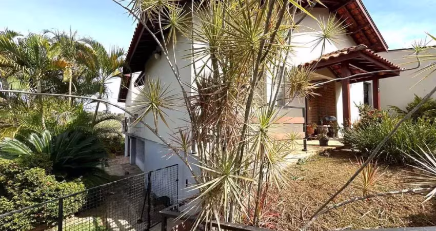 Excelente casa térrea à venda na cidade universitária ll