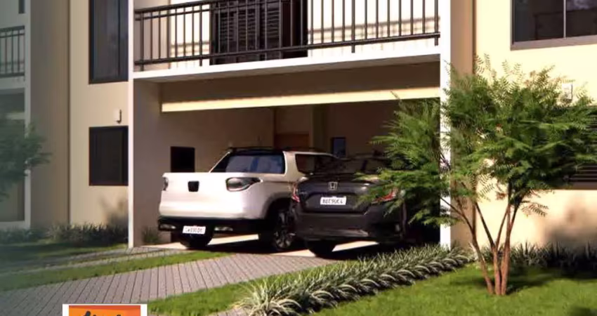 Casa à venda, 3 quartos, 3 suítes, 4 vagas, barão geraldo - campinas/sp