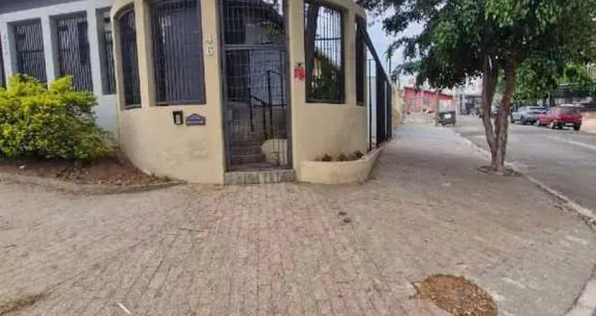 Sala para aluguel, 3 vagas, jardim nossa senhora auxiliadora - campinas/sp
