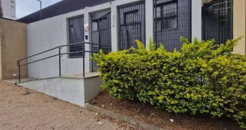 Sala para aluguel, jardim nossa senhora auxiliadora - campinas/sp