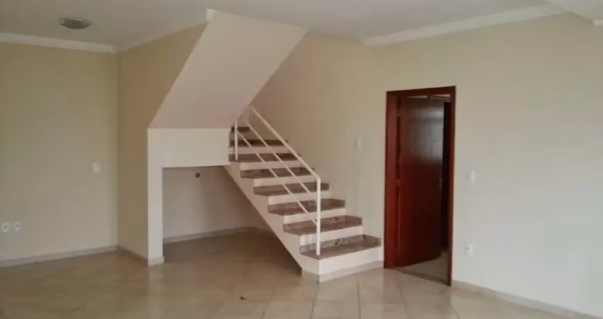 Casa em campinas, terras do barão | 3 quartos, 1 suíte, 151,08 m² internos