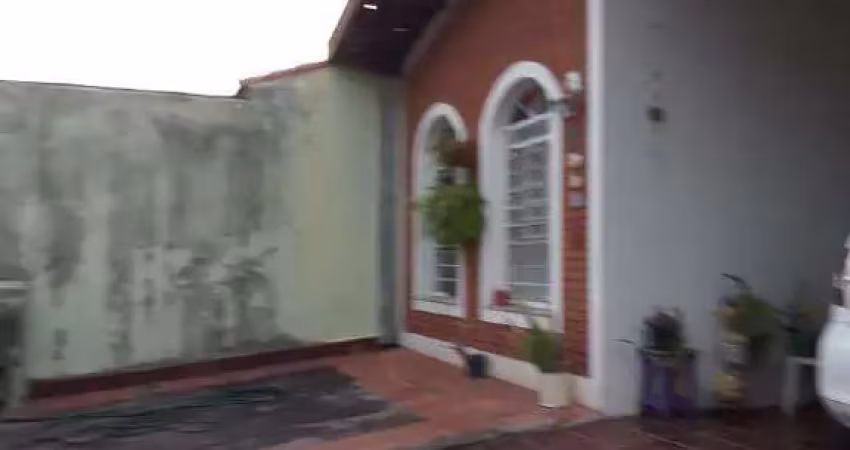 Casa para aluguel, 3 quartos, 1 suíte, 4 vagas, jardim santa genebra ii (barão geraldo) - campinas/sp