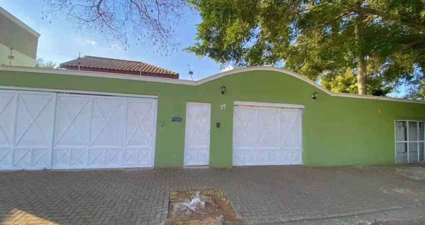 Kitnet para locação com 1 quarto, proxima a puc i, campinas, sp