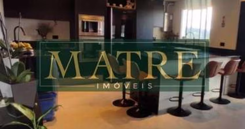 Apartamento à venda próximo da HUSF