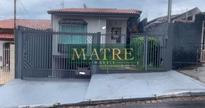 Casa a venda