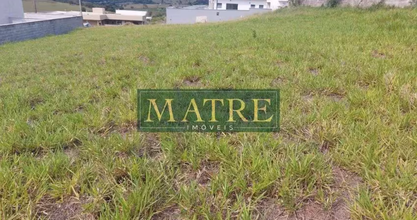Terreno à venda no Rio Acima, Vargem 