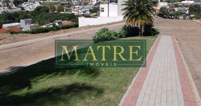Terreno em condomínio: o lugar perfeito para construir a casa dos seus sonhos!