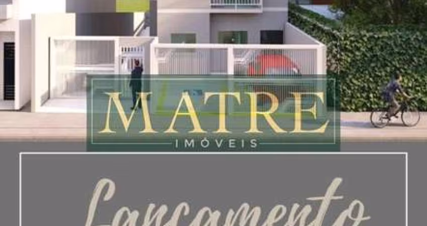 Apartamento exclusivo de 65 m²