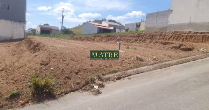Terreno Residencial Villa Verde