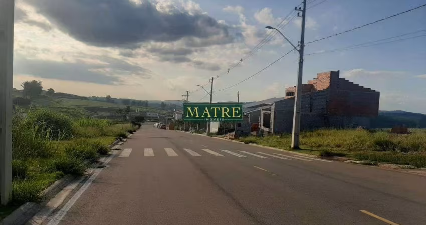 Excelente oportunidade para construção e/ou investimento.