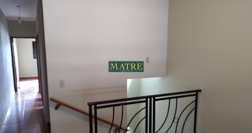 Casa na Planejada 1