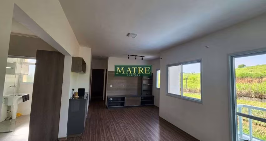 apartamento a venda próximo ao lago do Taboão