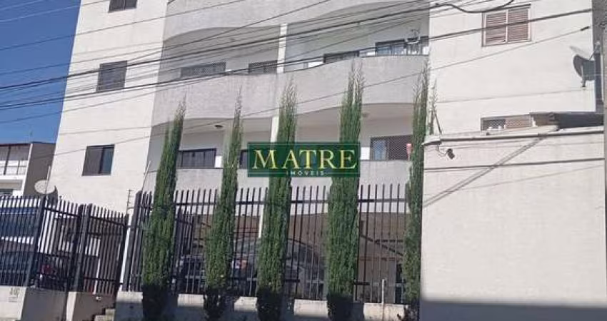 apartamento para locação em frente a USF