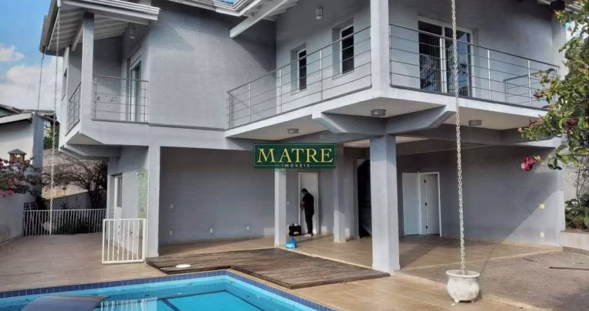 casa proximo ao lago do taboao 5 dormitorios 4 suites com piscina e area goumert