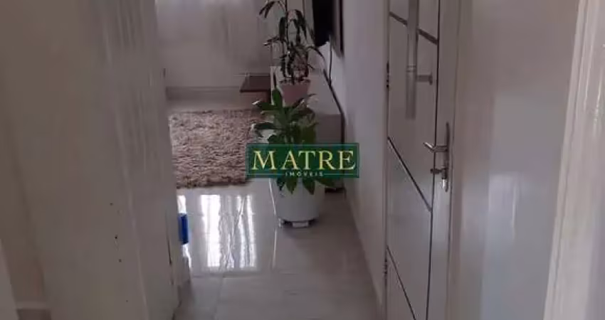 casa com 3 dormitórios sendo 1 suite excelente acabamento e otimo bairro