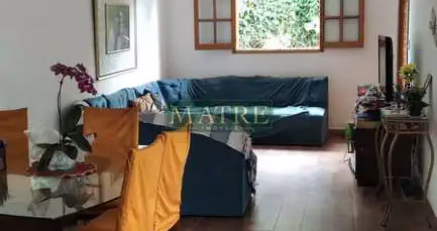 Vende-se chácara em campo novo – seu refúgio de paz e conforto!