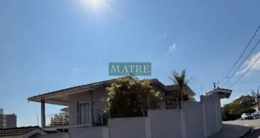 Casa com 4 quartos para alugar no Jardim Nova Bragança, Bragança Paulista 