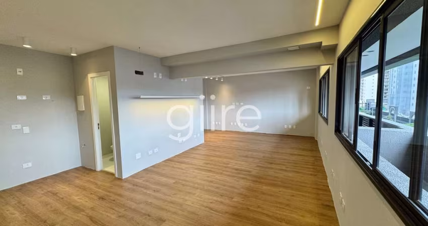 Sala para locação, Bigorrilho, Curitiba, PR