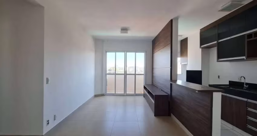 Apartamento 2 dormitórios, sendo 1 tipo suíte - 2 vagas - lazer completo