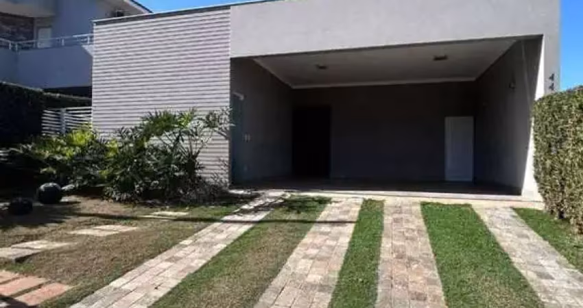 Sobrado com 4 suítes - figueira i - 300 m² - são josé do rio preto
