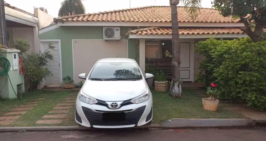 Casa 3 dormitórios, sendo 1 suíte, varanda gourmet - village rio da prata