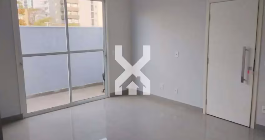 Apartamento à venda, 3 quartos, 1 suíte, 2 vagas, serra - belo horizonte/mg
