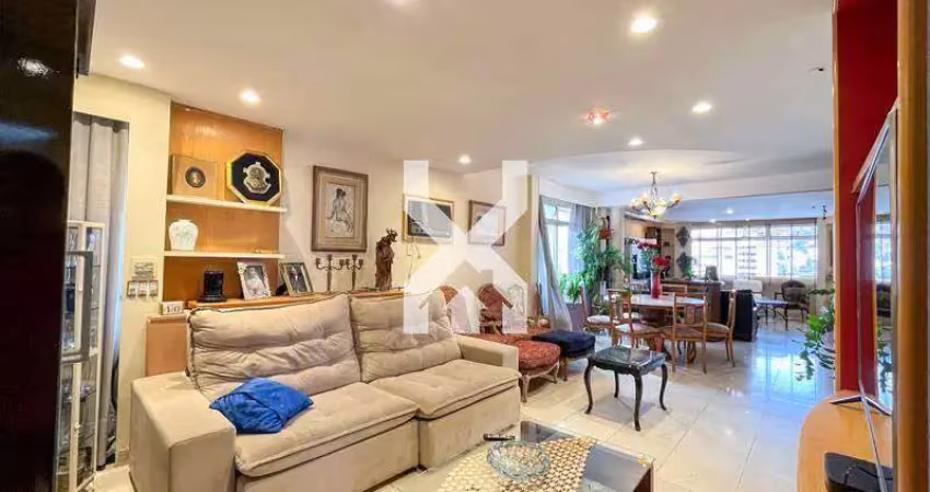 Apartamento à venda, 4 quartos, 1 suíte, 2 vagas, funcionários - belo horizonte/mg