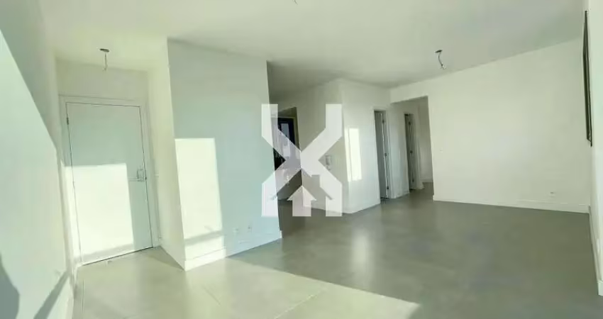 Apartamento à venda, 3 quartos, 1 suíte, 2 vagas, cruzeiro - belo horizonte/mg