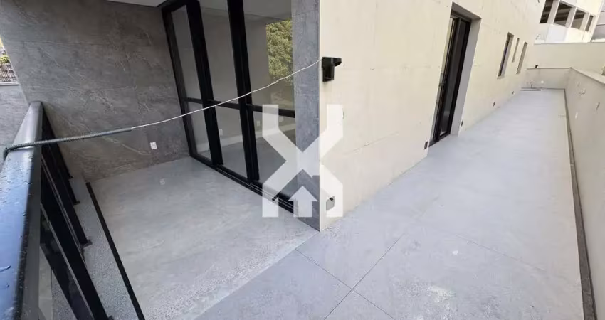 Apartamento com área privativa à venda, 3 quartos, 1 suíte, 2 vagas, silveira - belo horizonte/mg