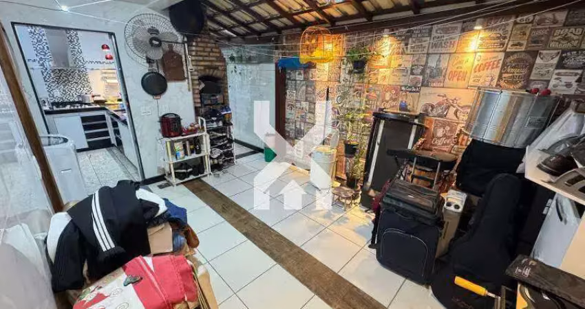 Área privativa à venda, 3 quartos, 1 suíte, 1 vaga, palmares - belo horizonte/mg
