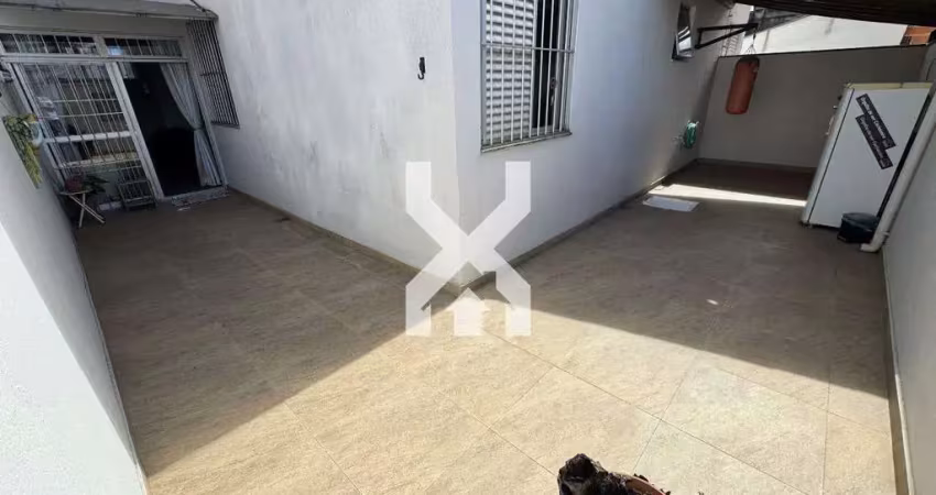 Apartamento com área privativa à venda, 3 quartos, 1 suíte, 2 vagas, união - belo horizonte/mg