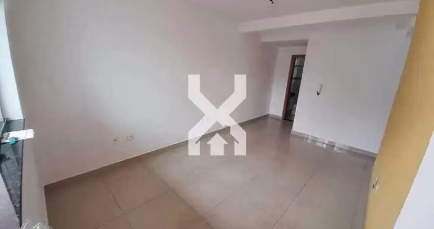 Casa à venda, 2 quartos, 2 suítes, 2 vagas, paquetá - belo horizonte/mg