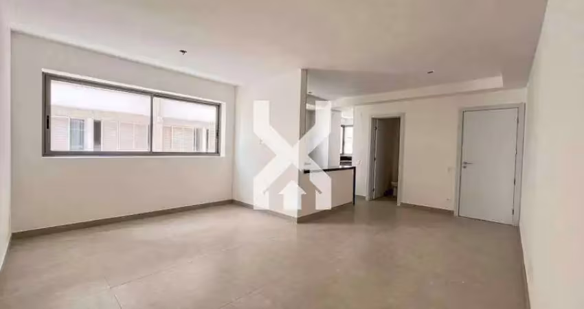 Apartamento à venda, 2 quartos, 2 suítes, 2 vagas, savassi - belo horizonte/mg