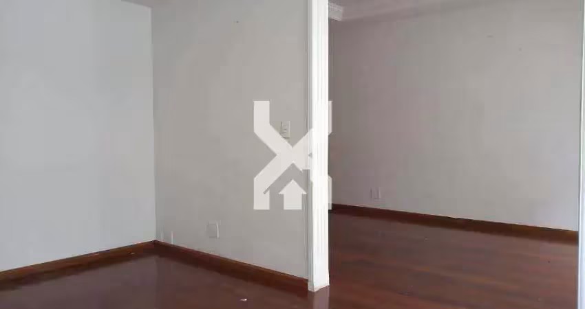 Apartamento à venda, 3 quartos, 1 suíte, 2 vagas, sion - belo horizonte/mg