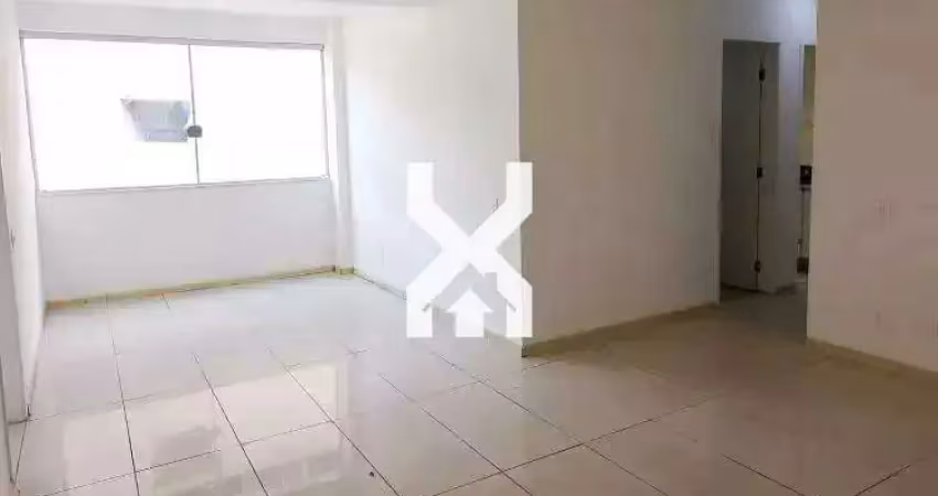 Apartamento à venda, 3 quartos, 1 suíte, 2 vagas, serra - belo horizonte/mg