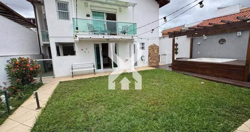 Casa à venda, 3 quartos, 1 suíte, 2 vagas, planalto - belo horizonte/mg