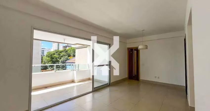 Apartamento à venda, 3 quartos, 1 suíte, 2 vagas, estoril - belo horizonte/mg