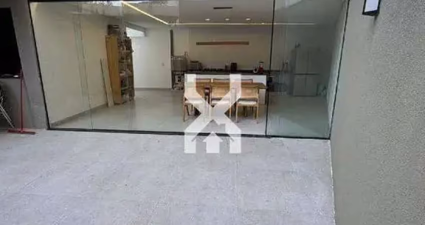 Apartamento com área privativa à venda, 3 quartos, 1 suíte, 2 vagas, horto florestal - belo horizonte/mg