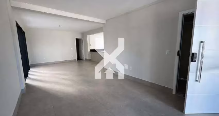 Área privativa à venda, 4 quartos, 2 suítes, 3 vagas, liberdade - belo horizonte/mg