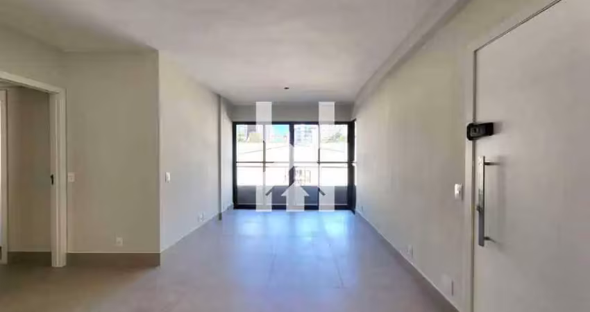 Cobertura à venda, 3 quartos, 1 suíte, 3 vagas, serra - belo horizonte/mg