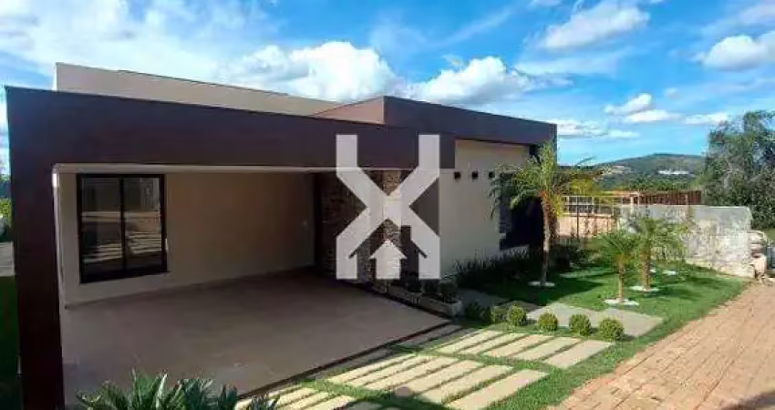 Casa à venda, 3 quartos, 1 suíte, 2 vagas, joana marques - lagoa santa/mg