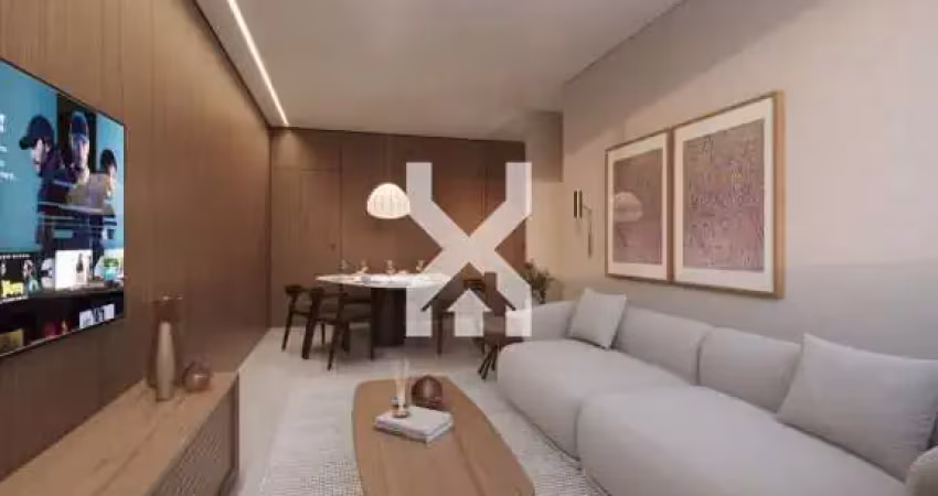 Apartamento à venda, 3 quartos, 1 suíte, 2 vagas, carmo - belo horizonte/mg