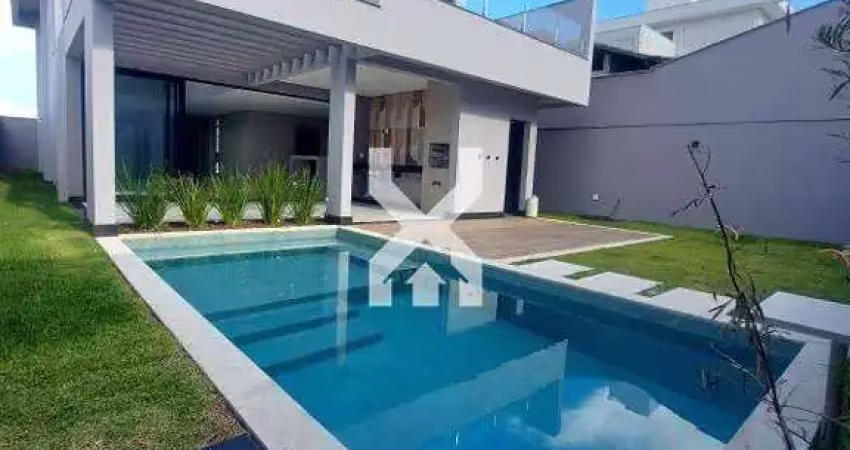 Casa à venda, 4 quartos, 4 suítes, 4 vagas, residencial golden class - lagoa santa/mg