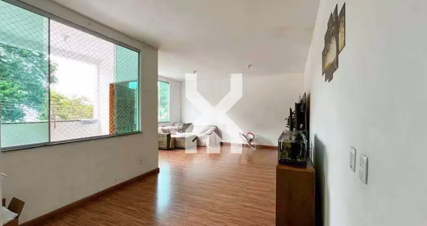 Casa à venda, 5 quartos, 2 suítes, 5 vagas, alípio de melo - belo horizonte/mg