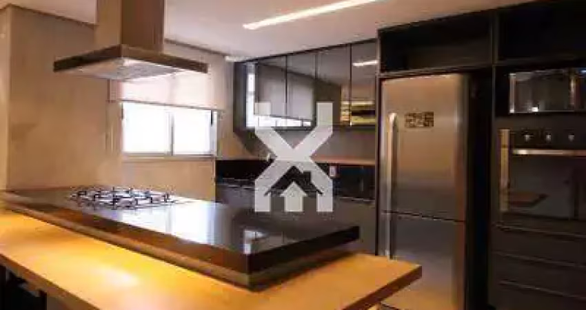 Área privativa à venda, 2 quartos, 1 suíte, 2 vagas, boa viagem - belo horizonte/mg