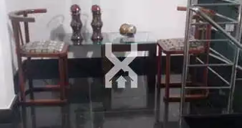 Apartamento à venda, 3 quartos, 1 suíte, 2 vagas, boa viagem - belo horizonte/mg