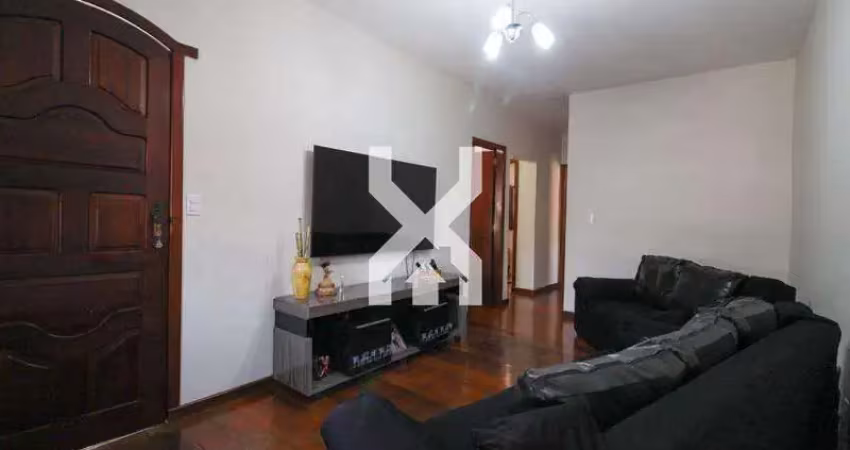 Casa à venda, 3 quartos, 2 suítes, 3 vagas, lajedo - belo horizonte/mg