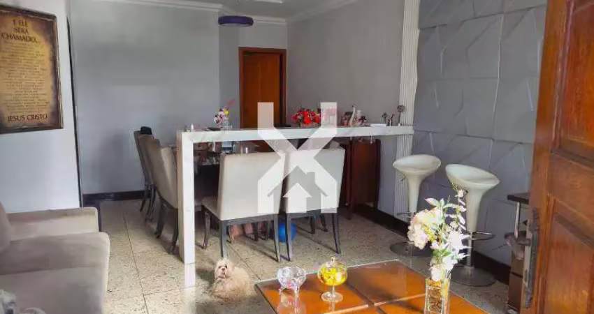 Casa à venda, 3 quartos, 1 suíte, 2 vagas, serrano - belo horizonte/mg